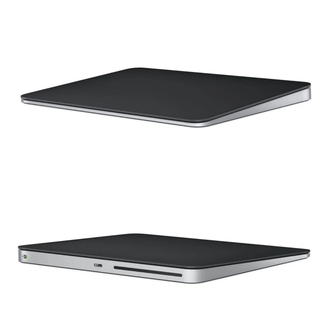 Magic Trackpad view 1