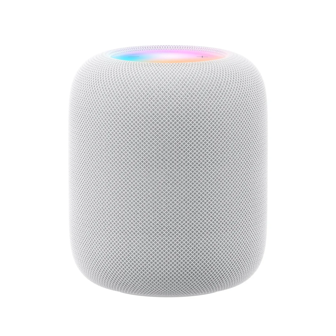 HomePod 2 view 1