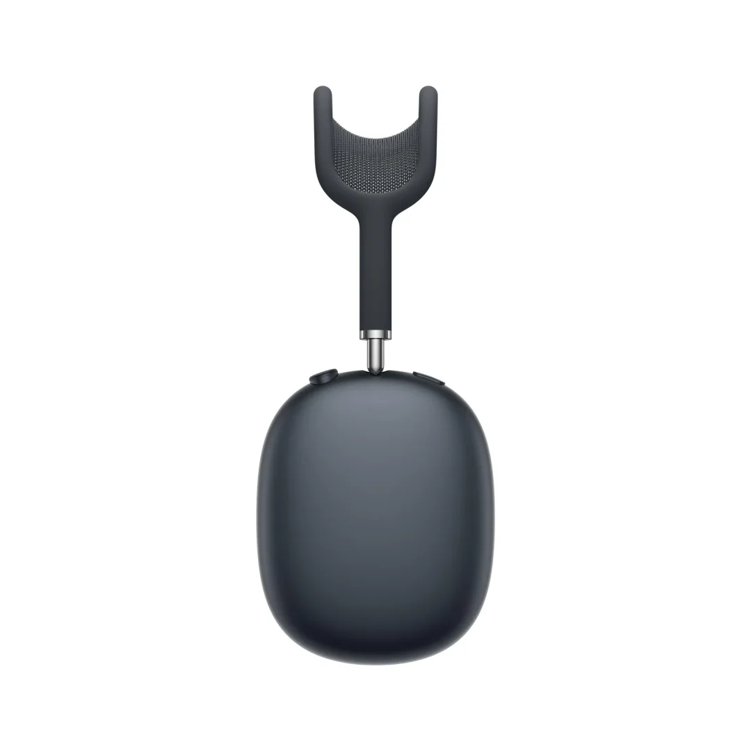 AirPods Max view 2
