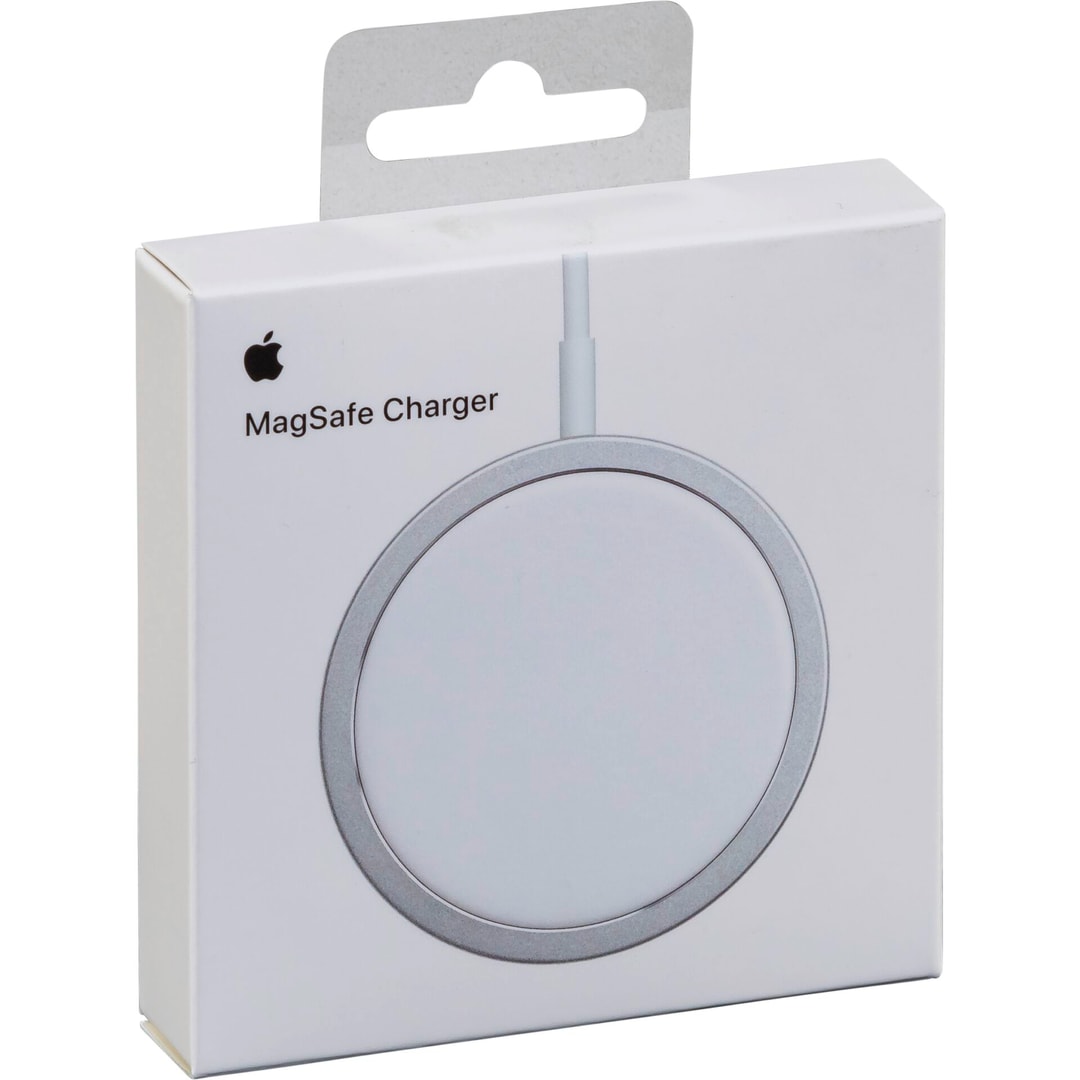 MagSafe Charger view 3