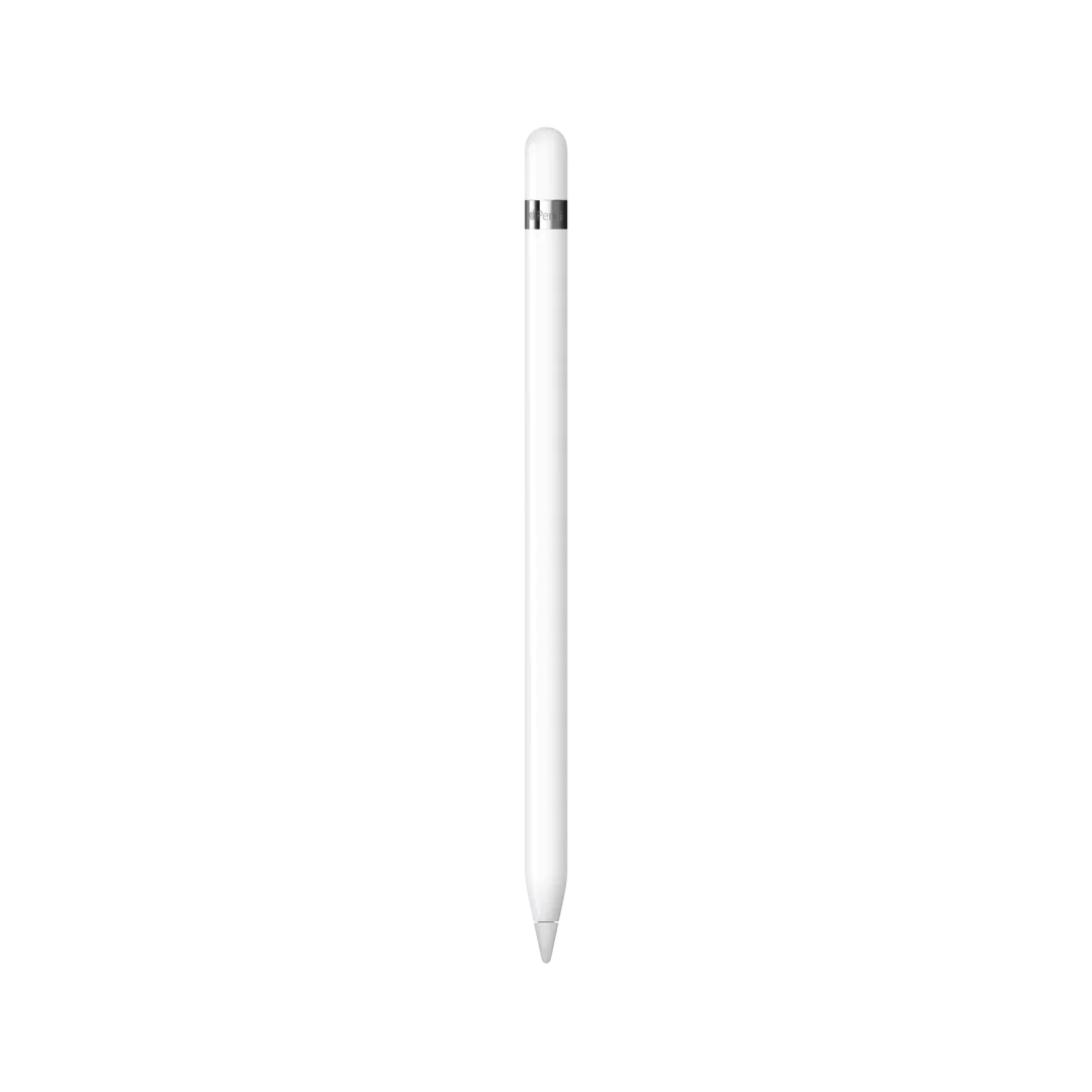 Apple Pencil USB-C view 3