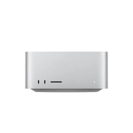 Mac Studio M1 Max view 2