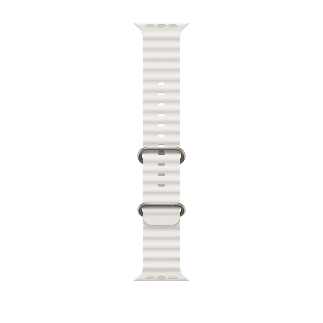 Apple Watch Band view 2