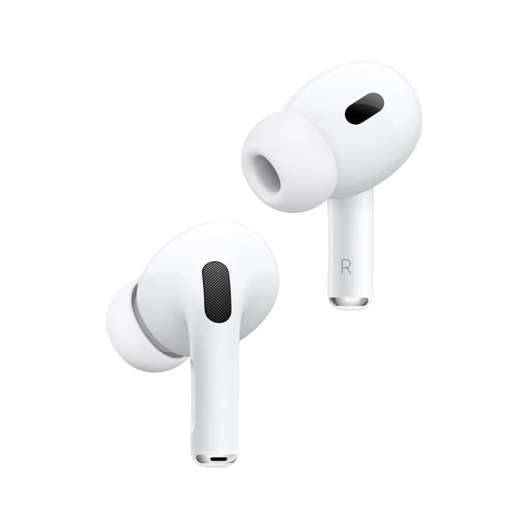 AirPods Pro 2 view 2