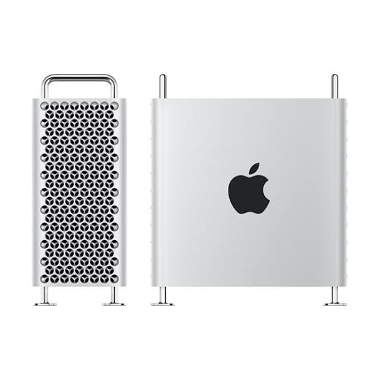 Mac Pro view 1