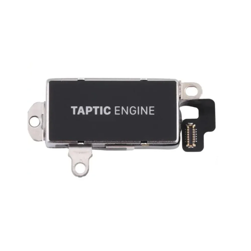 iPhone Vibration Motor view 1