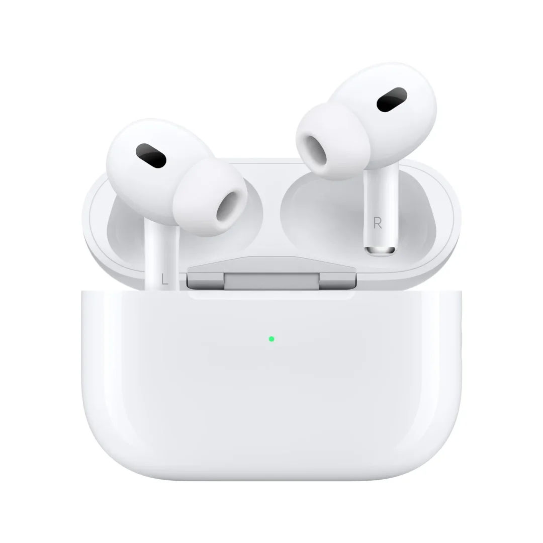 AirPods Pro 2 view 1