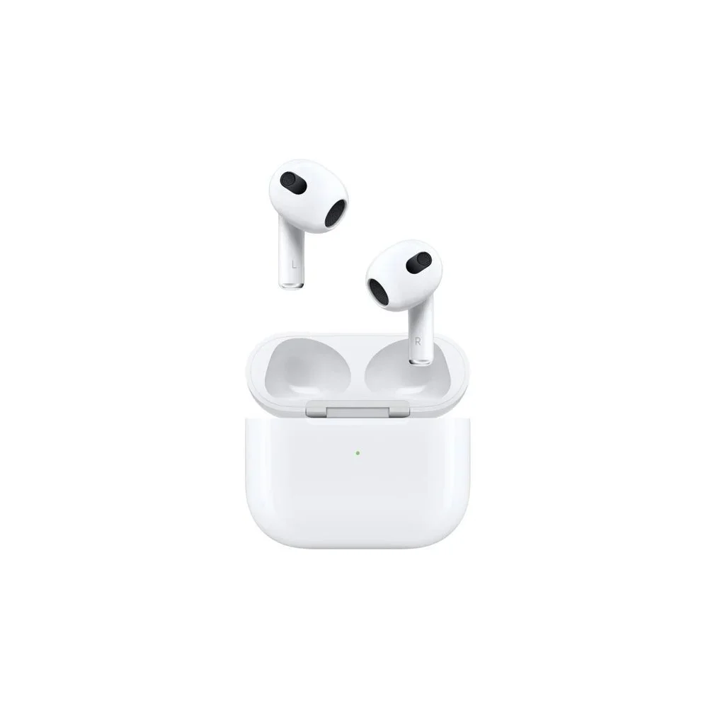 AirPods 3 view 1